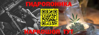 кокаин премиум Кумертау
